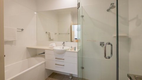 Byron Quarter Apartments - Accommodation Great Ocean Road 36