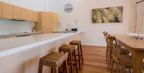 Byron Quarter Apartments - Accommodation Great Ocean Road 33