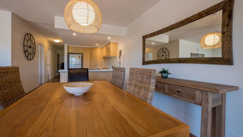 Byron Quarter Apartments - Accommodation Great Ocean Road 27