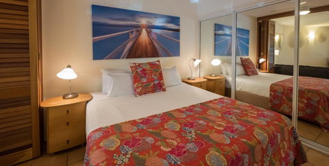 Byron Quarter Apartments - Accommodation Great Ocean Road 44