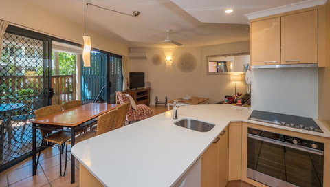 Byron Quarter Apartments - Accommodation Great Ocean Road 28