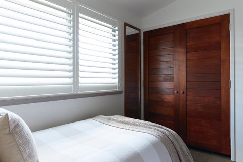 Byron Quarter Apartments - Accommodation Great Ocean Road 16