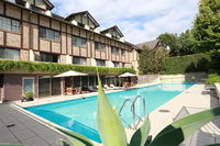 Book Castle Hill Accommodation Vacations Accommodation Great Ocean Road Accommodation Great Ocean Road