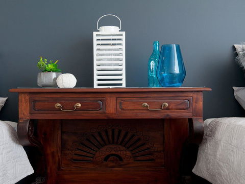 Blue View @ Fingal Bay - Accommodation Great Ocean Road 27