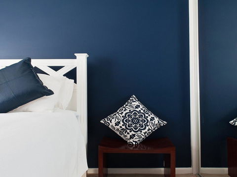 Blue View @ Fingal Bay - Accommodation Great Ocean Road 25