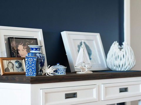 Blue View @ Fingal Bay - Accommodation Great Ocean Road 19