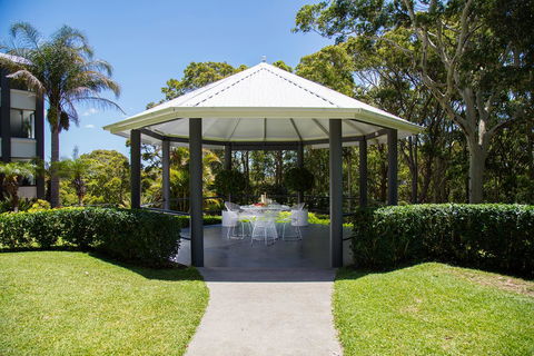 BEST WESTERN PLUS Apollo Hotel Newcastle - Accommodation Great Ocean Road 10