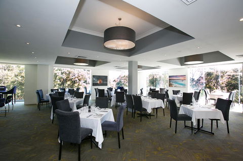 BEST WESTERN PLUS Apollo Hotel Newcastle - Accommodation Great Ocean Road 13