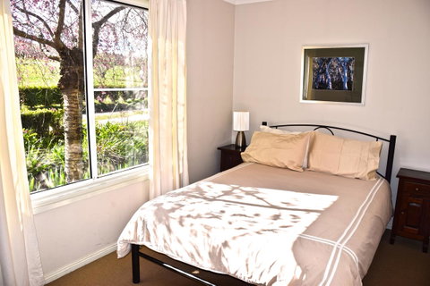 Borrodell Vineyard - Accommodation Great Ocean Road 26