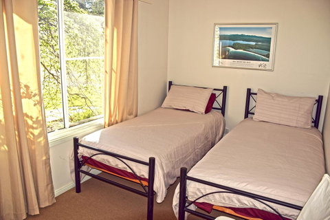 Borrodell Vineyard - Accommodation Great Ocean Road 23
