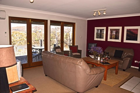 Borrodell Vineyard - Accommodation Great Ocean Road 18