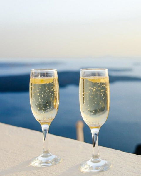 Marina Resort - Accommodation Great Ocean Road 5