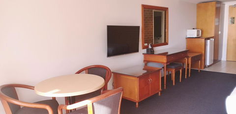 Marina Resort - Accommodation Great Ocean Road 26