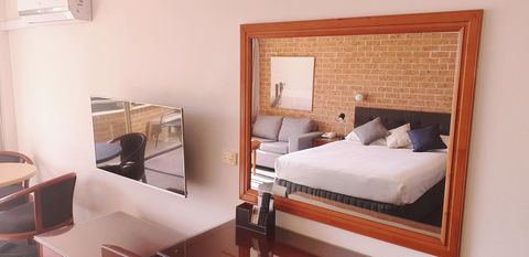 Marina Resort - Accommodation Great Ocean Road 12