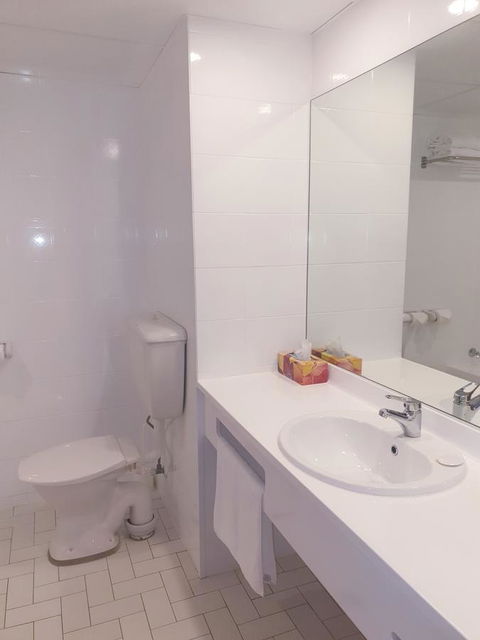 Marina Resort - Accommodation Great Ocean Road 40