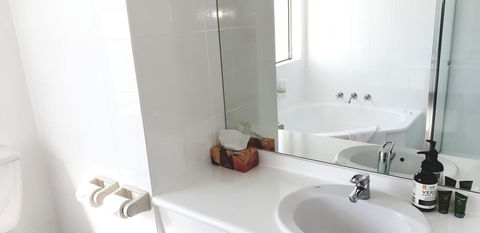 Marina Resort - Accommodation Great Ocean Road 19