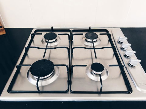 DD Apartments On Darling Harbour - Accommodation Great Ocean Road 25