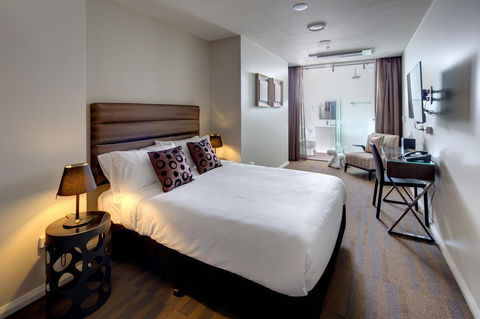 57Hotel - Accommodation Great Ocean Road 29