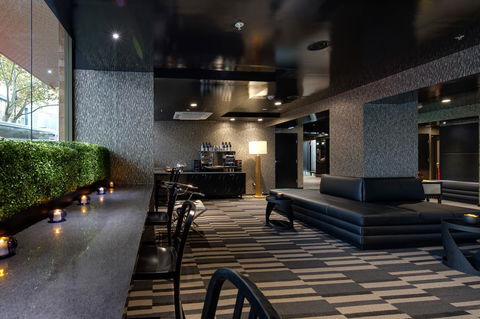57Hotel - Accommodation Great Ocean Road 44