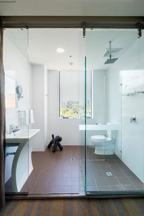 57Hotel - Accommodation Great Ocean Road 12