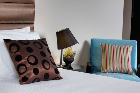 57Hotel - Accommodation Great Ocean Road 22