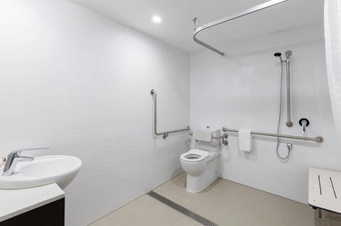 Travelodge Hotel Sydney Airport - Accommodation Great Ocean Road 15
