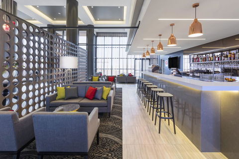 Travelodge Hotel Sydney Airport - Accommodation Great Ocean Road 11