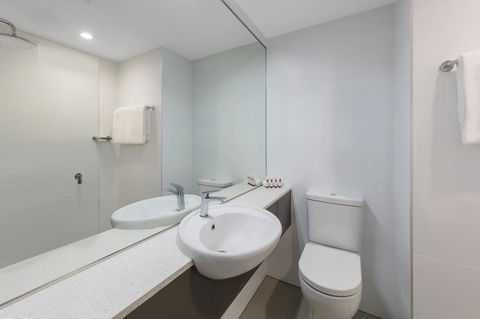 Travelodge Hotel Sydney Airport - Accommodation Great Ocean Road 25
