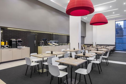 Travelodge Hotel Sydney Airport - Accommodation Great Ocean Road 28