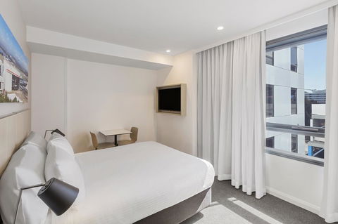 Travelodge Hotel Sydney Airport - Accommodation Great Ocean Road 14