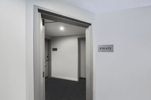 Travelodge Hotel Sydney Airport - Accommodation Great Ocean Road 3
