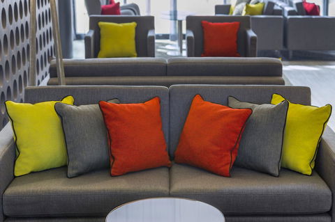 Travelodge Hotel Sydney Airport - Accommodation Great Ocean Road 8