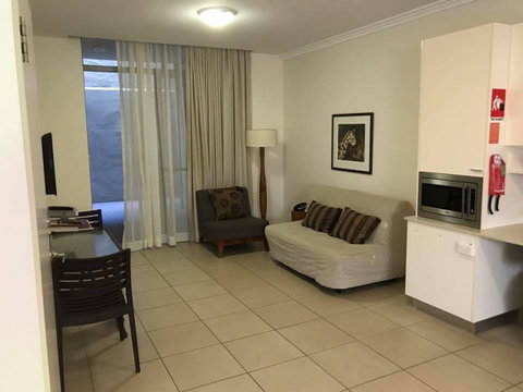 Byron Bay Hotel And Apartments - Accommodation Great Ocean Road 21