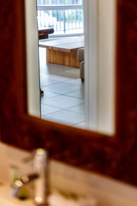 Byron Bay Hotel And Apartments - Accommodation Great Ocean Road 4