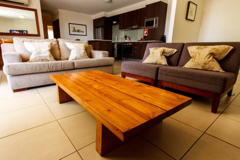 Byron Bay Hotel And Apartments - Accommodation Great Ocean Road 14