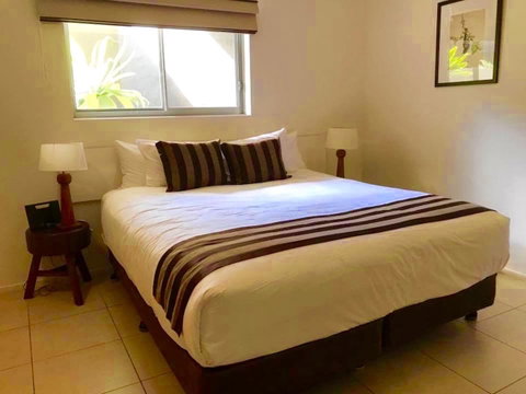 Byron Bay Hotel And Apartments - Accommodation Great Ocean Road 22