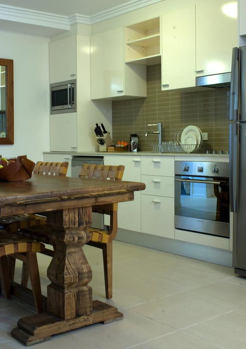 Byron Bay Hotel And Apartments - Accommodation Great Ocean Road 31