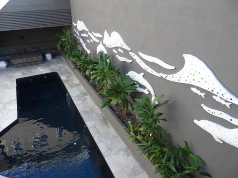 Byron Bay Hotel And Apartments - Accommodation Great Ocean Road 30