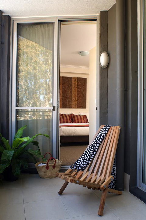 Byron Bay Hotel And Apartments - Accommodation Great Ocean Road 34
