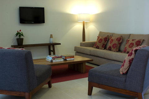 Byron Bay Hotel And Apartments - Accommodation Great Ocean Road 40