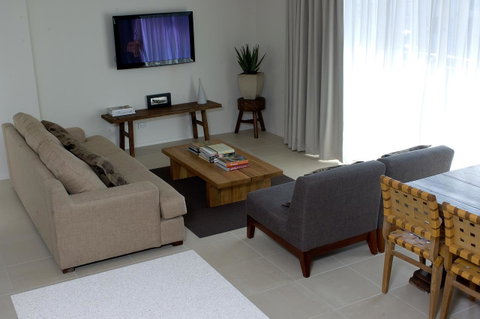 Byron Bay Hotel And Apartments - Accommodation Great Ocean Road 41