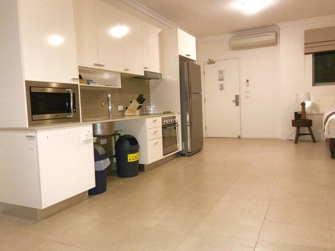 Byron Bay Hotel And Apartments - Accommodation Great Ocean Road 19