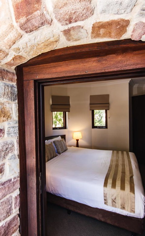 Byron Bay Hotel And Apartments - Accommodation Great Ocean Road 13