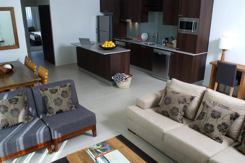 Byron Bay Hotel And Apartments - Accommodation Great Ocean Road 16