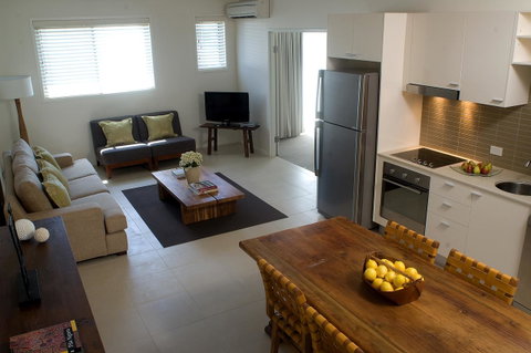 Byron Bay Hotel And Apartments - Accommodation Great Ocean Road 38