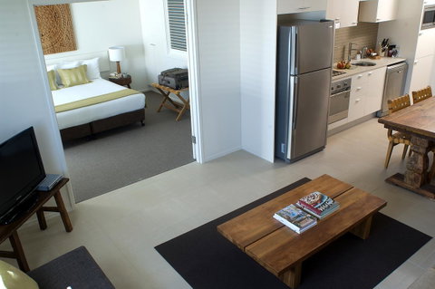 Byron Bay Hotel And Apartments - Accommodation Great Ocean Road 39