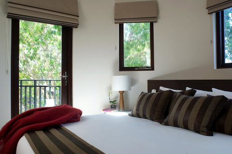 Byron Bay Hotel And Apartments - Accommodation Great Ocean Road 24