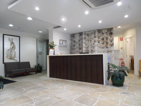 Byron Bay Hotel And Apartments - Accommodation Great Ocean Road 18