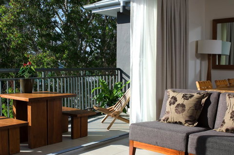 Byron Bay Hotel And Apartments - Accommodation Great Ocean Road 43