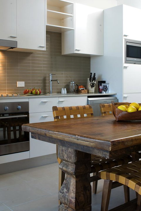 Byron Bay Hotel And Apartments - Accommodation Great Ocean Road 17